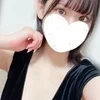 しゅり