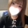 あおい