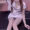 れむ