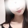 ろこ