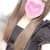 れむ