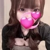 みる