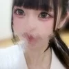 きら