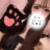 みみ