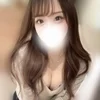 れお