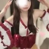 ねる