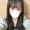 らら