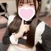 みく