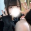 うみ