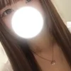 にいな