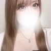 ゆあ