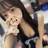 なのは