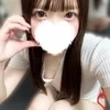 みく