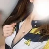 かりな