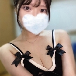 ☆当店イチオシセラピストご案内可能☆