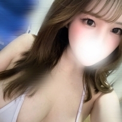 スタイルだけでは語れない！癒しのスペシ...