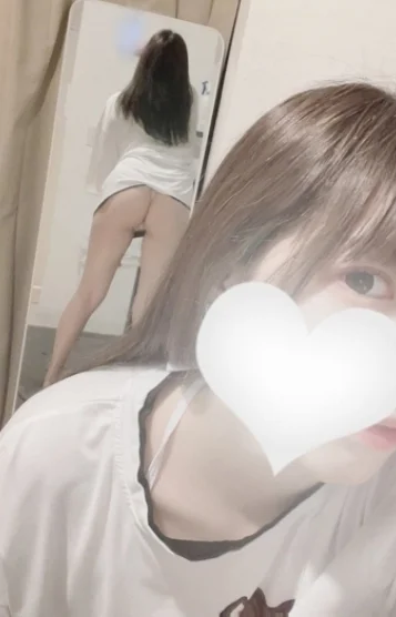 ありさ