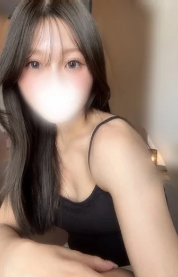 あずさ
