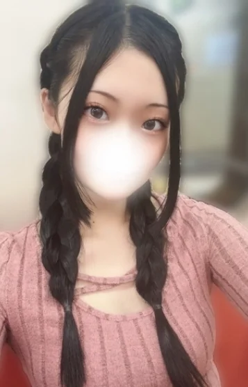れみ