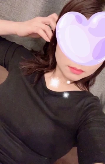 ゆきの