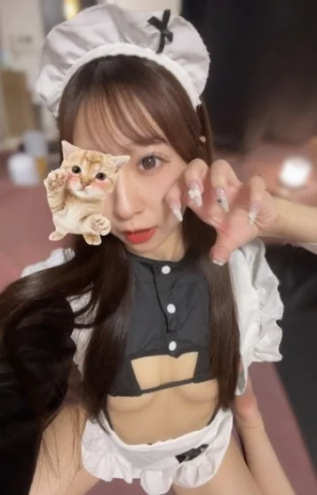 なのは