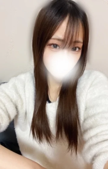 ゆうか