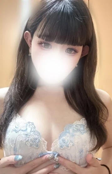 みづき