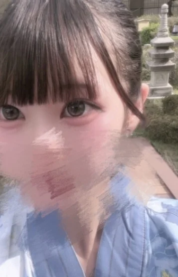 きら