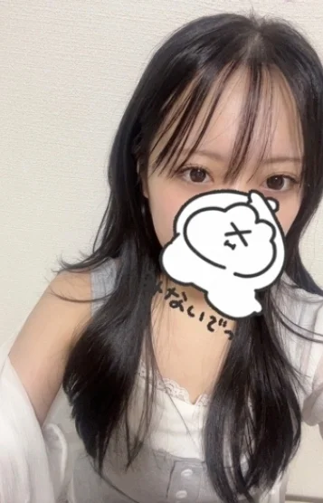 しおり