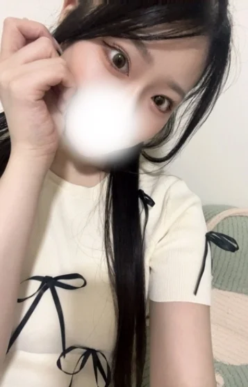 えりな