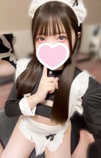 みく