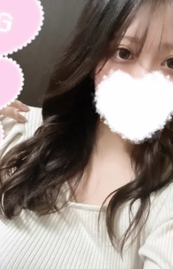 くるみ