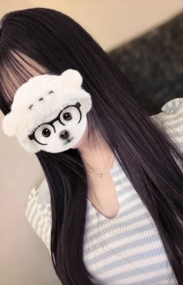 あすか