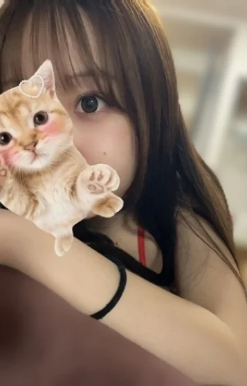 なのは