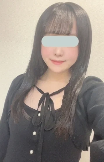 ちあき
