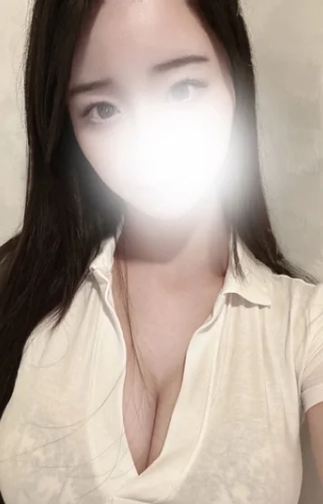 とうか
