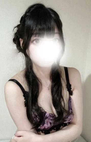 のぞみ