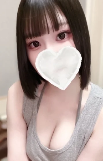 れい