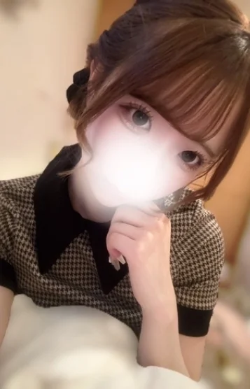 はる