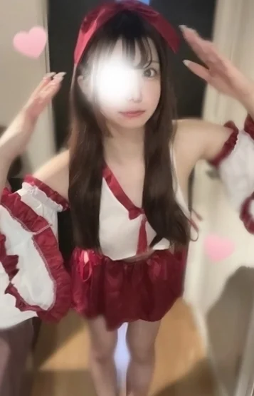 ねる