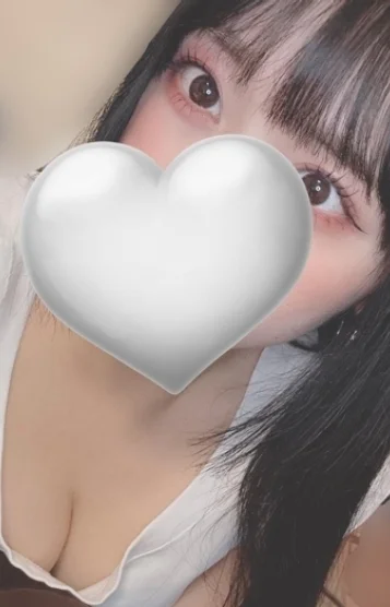 さら