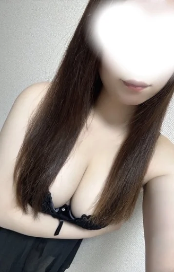 あみ