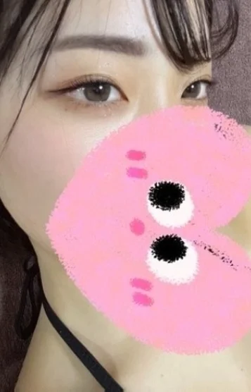 かずは