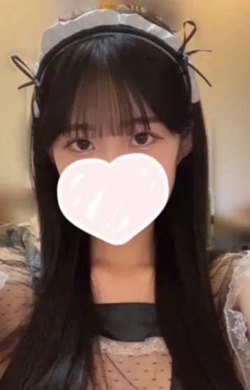 ふゆか