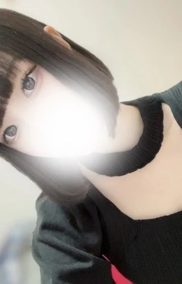 れい