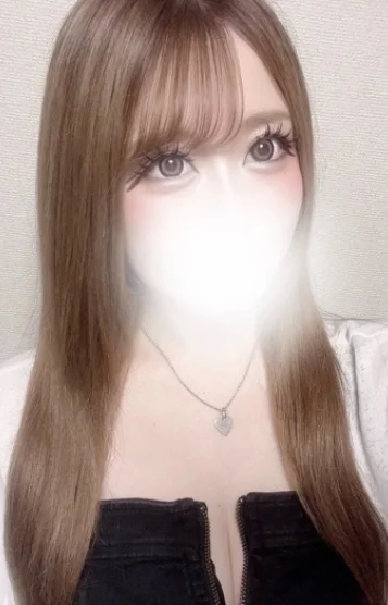 ゆあ
