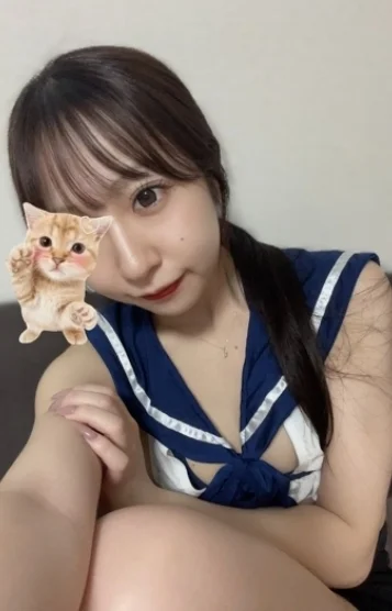 なのは