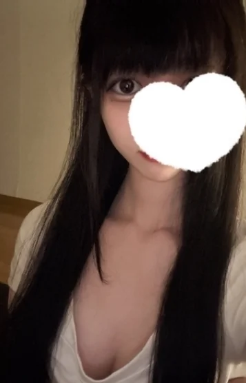 えみか