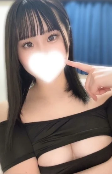 かのん