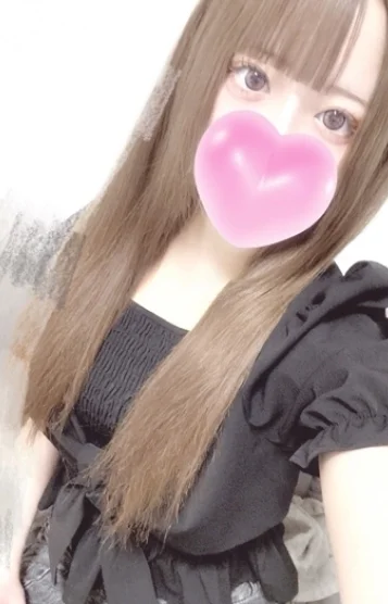 れむ